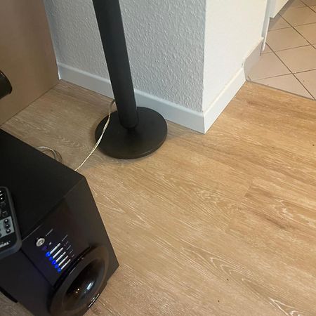 Central Apartment دريسدن المظهر الخارجي الصورة